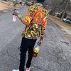 jayyt19